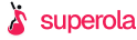 superola logo