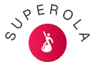 Superola logo
